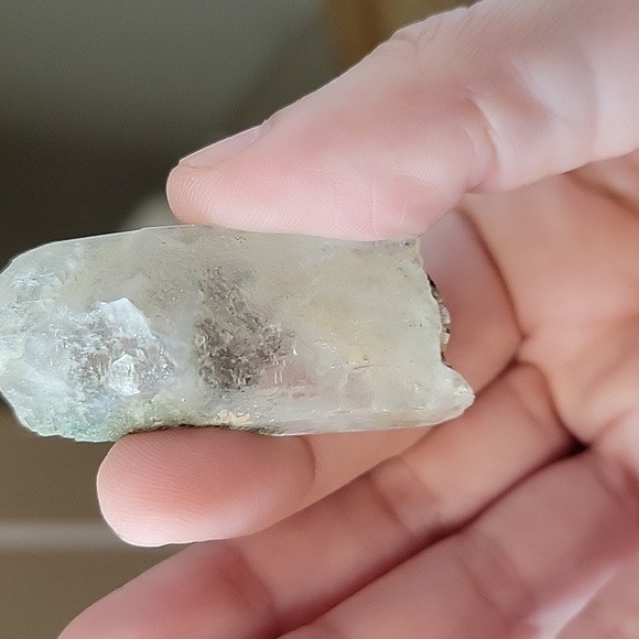 Chlorite Quartz - Picture 4 of 9